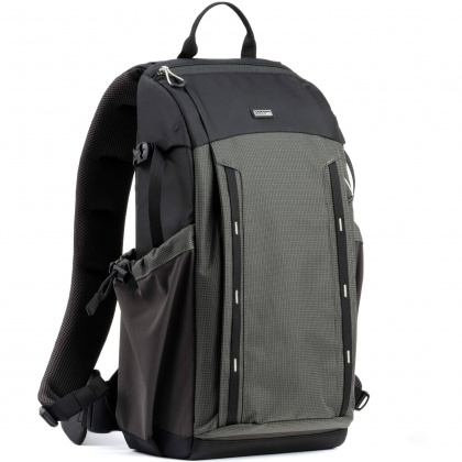 Think Tank BackLight Sprint Photo Daypack, Slate Black