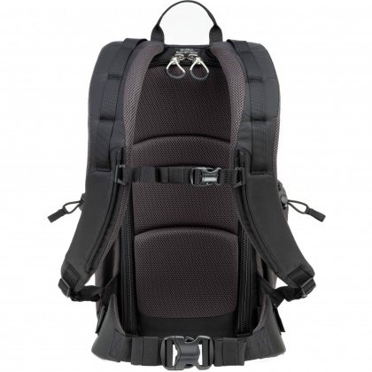 Think Tank BackLight Sprint Photo Daypack, Slate Black