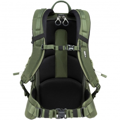 Think Tank BackLight 26L Photo Daypack, Montane Green