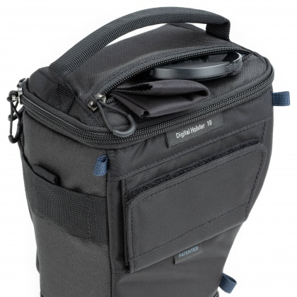 Think Tank Digital Holster 10 V3.0