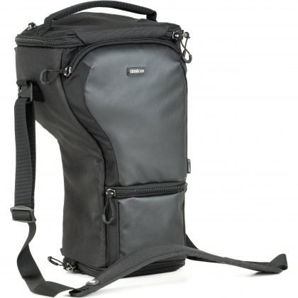 Think Tank Digital Holster 30 V3.0