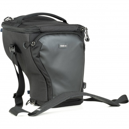 Think Tank Digital Holster 40 V3.0