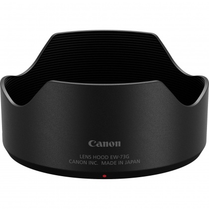 Canon Lens Hood EW-73G
