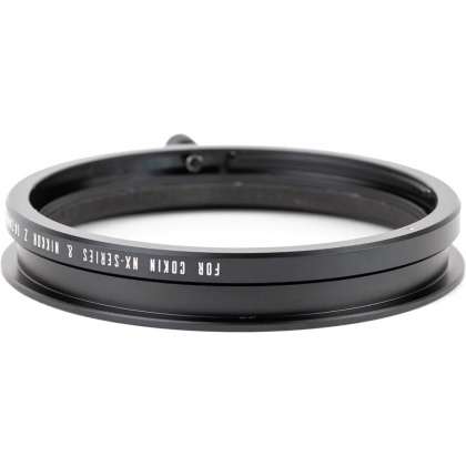 Cokin X-Pro NX Adapter for Nikon Z 14-24mm