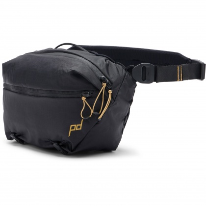 Peak Design Outdoor Sling 7L, Black