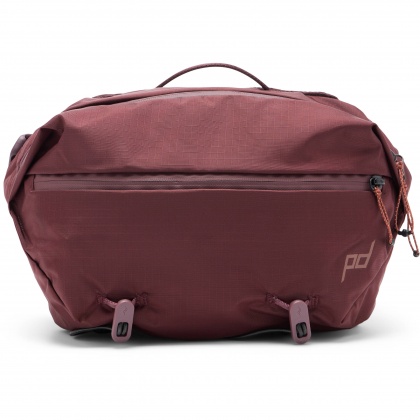 Peak Design Outdoor Sling 7L, Eclipse