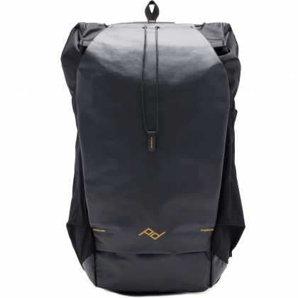 Peak Design Outdoor Backpack 25L, Black