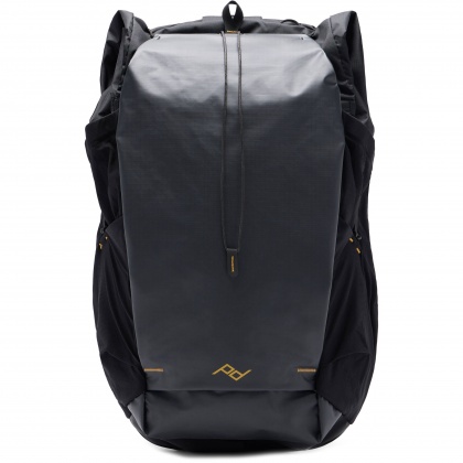 Peak Design Outdoor Backpack 45L, Black