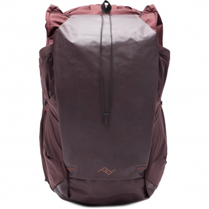 Peak Design Outdoor Backpack 45L, Eclipse