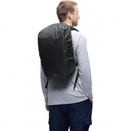 Peak Design Rain Fly 25L-30L Cover, Black