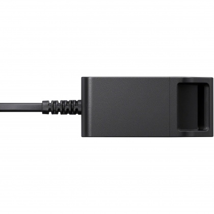 Sony DC Coupler DC-C1