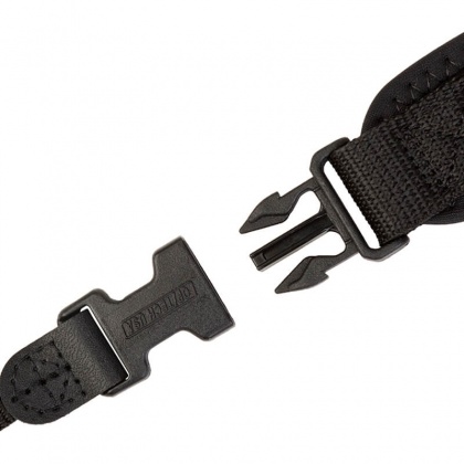 OpTech Mirrorless Strap Black - 8210