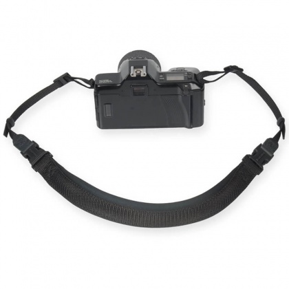OpTech Envy Strap Black - 8212