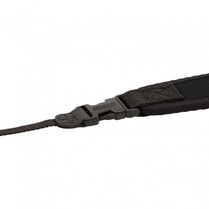 OpTech Classic Strap, Black