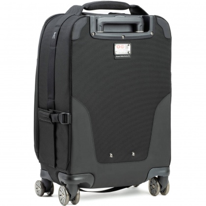 Think Tank Airport Roller Derby V2.0 Roller Bag
