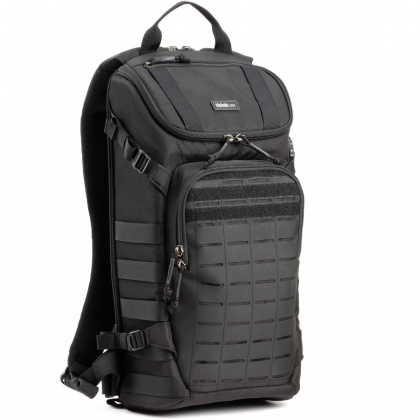 Think Tank DarkLight Backpack 14L, Black