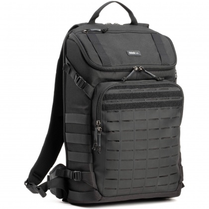 Think Tank DarkLight Backpack 20L, Black