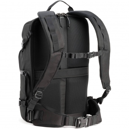 Think Tank DarkLight Backpack 20L, Black