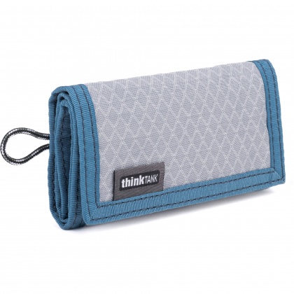 Think Tank Pixel Pocket Rocket V2.0 marine blue