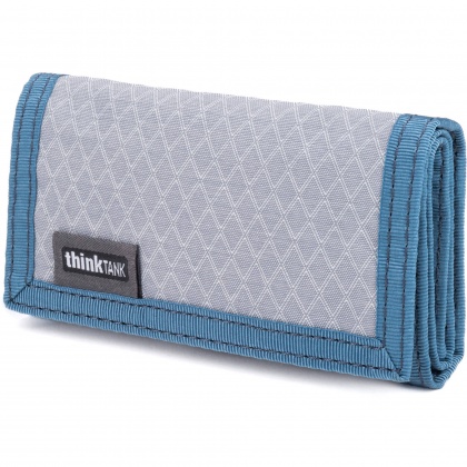 Think Tank Pixel Pocket Rocket V2.0 marine blue