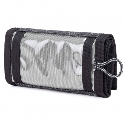 Think Tank Pixel Pocket Rocket V2.0 slate black