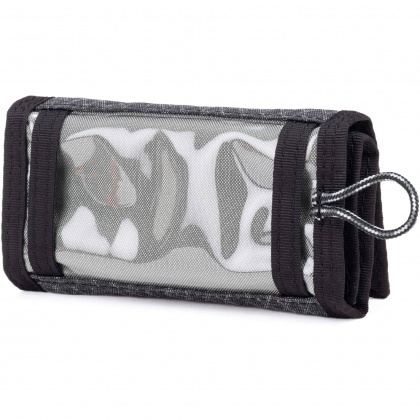 Think Tank SD Pixel Pocket Rocket V2.0 slate black
