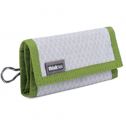 Think Tank Secure Pocket Rocket V2.0 highland green