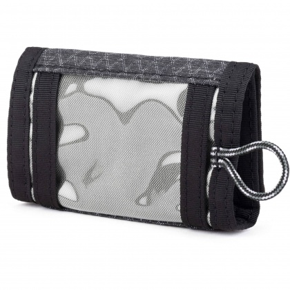 Think Tank Secure Pocket Rocket Mini V2.0 slate black