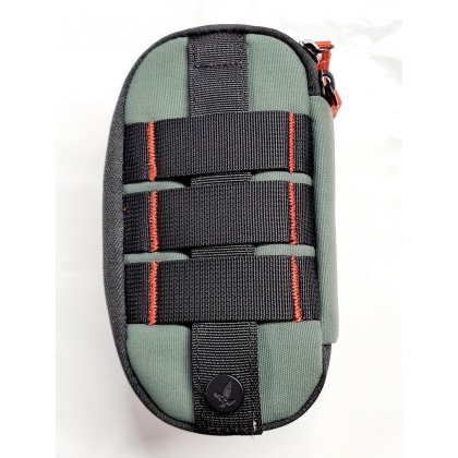 Swarovski Optik Binocular Harness Accessory Bag, Medium