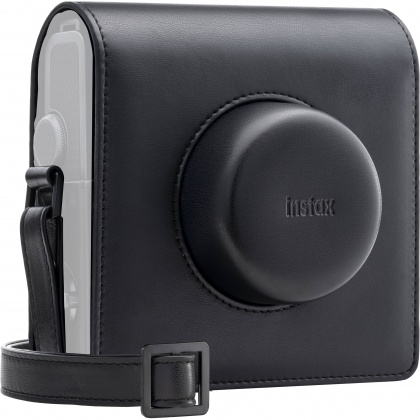 Fujifilm Instax Wide Evo Camera Case, black