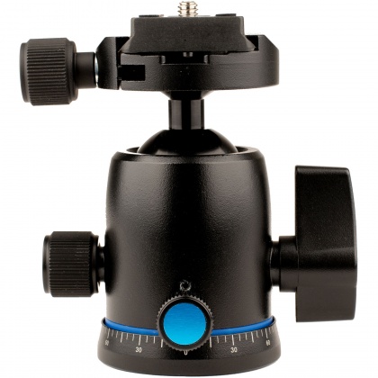 Slik PBH-635AC Ball Head