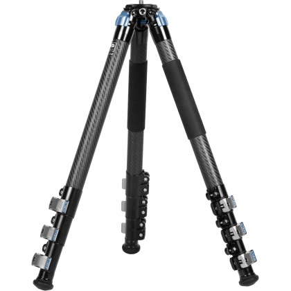 Sirui L-324F Carbon Fibre Wildlife Tripod