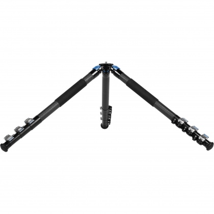 Sirui L-324F Carbon Fibre Wildlife Tripod