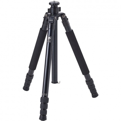 Sirui R-2004 Aluminium Tripod
