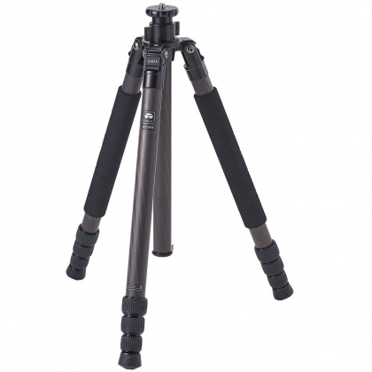 Sirui R-2204 Carbon Fibre Tripod