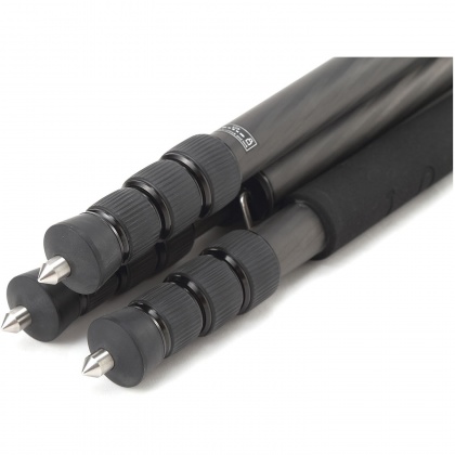 Sirui R-2204 Carbon Fibre Tripod