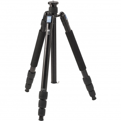 Sirui W-2004 Aluminium Waterproof Tripod