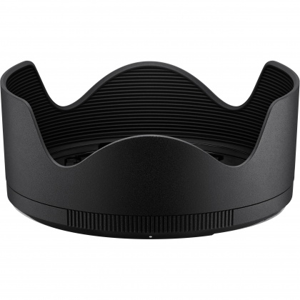 Nikon HB-110 Lens Hood for the NIKKOR Z 35mm F1.2 S lens