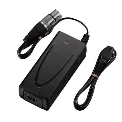 Canon AC-E19N Power Adapter