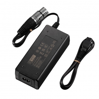 Canon AC-E19N Power Adapter