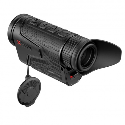 NocPix LUMI P13 Thermal Imaging Monocular