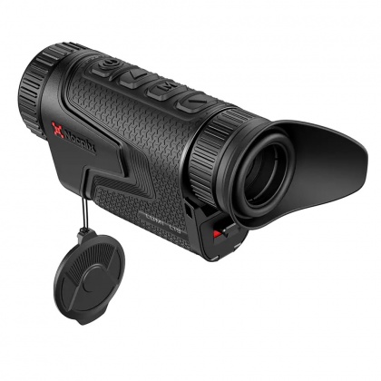 NocPix LUMI L19 Thermal Imaging Monocular