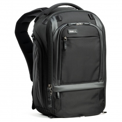 Think Tank Walker Pro 16L