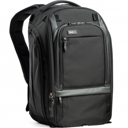 Think Tank Walker Pro 24L