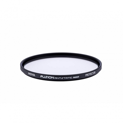 Hoya 55mm Fusion Antistatic Next Protector