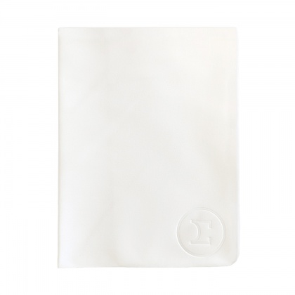 Sigma Lens Cleaning Cloth