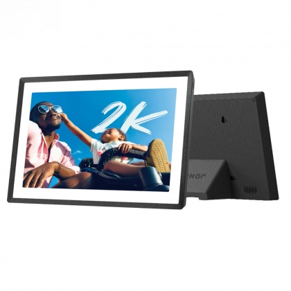 Pexar 11 inch 2K Picture Frame with WiFi
