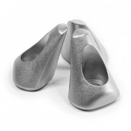 Peak Design Spiked Foot Set