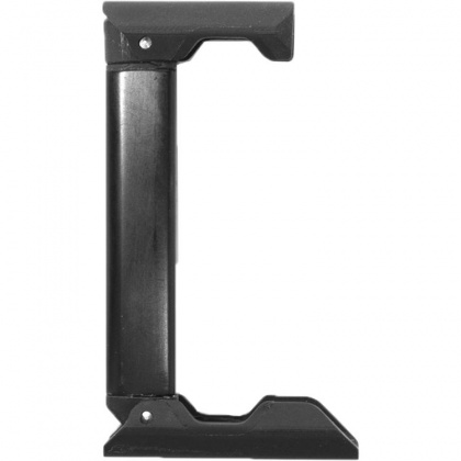 Peak Design Smartphone Holder for Travel Tripod