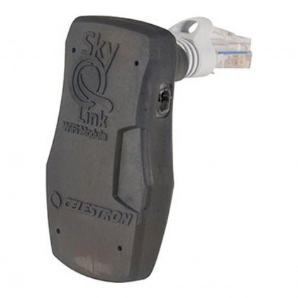 Celestron SkyPortal Wi-Fi Module